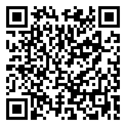 移动端二维码 - 广西线条电梯门套加工厂 www.shicai19.com - 芜湖分类信息 - 芜湖28生活网 wuhu.28life.net