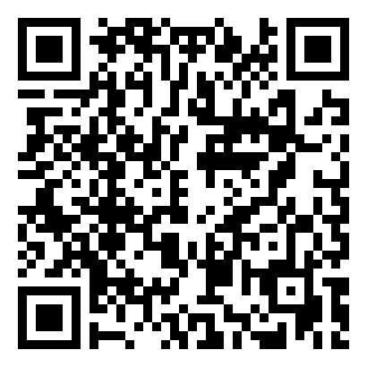 移动端二维码 - 灌阳县文市镇永发石材厂 www.shicai89.com - 芜湖分类信息 - 芜湖28生活网 wuhu.28life.net