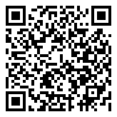 移动端二维码 - 青石 - 灌阳县文市镇永发石材厂 www.shicai89.com - 芜湖分类信息 - 芜湖28生活网 wuhu.28life.net