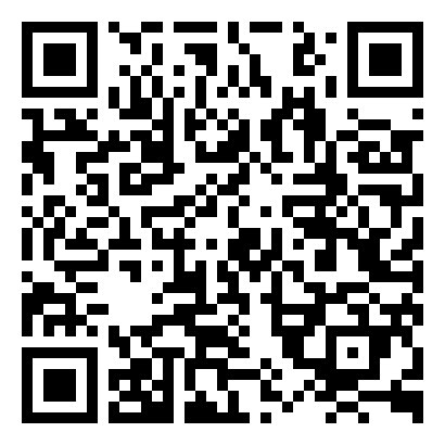 移动端二维码 - 黑山石 - 灌阳县文市镇永发石材厂 www.shicai89.com - 芜湖分类信息 - 芜湖28生活网 wuhu.28life.net