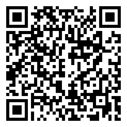 移动端二维码 - 路沿石 - 灌阳县文市镇永发石材厂 www.shicai89.com - 芜湖分类信息 - 芜湖28生活网 wuhu.28life.net