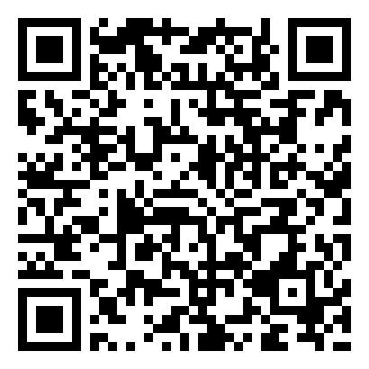 移动端二维码 - 地铺石 - 灌阳县文市镇永发石材厂 www.shicai89.com - 芜湖分类信息 - 芜湖28生活网 wuhu.28life.net