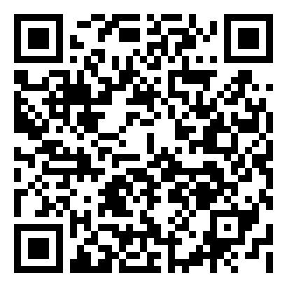 移动端二维码 - 栏杠 - 灌阳县文市镇永发石材厂 www.shicai89.com - 芜湖分类信息 - 芜湖28生活网 wuhu.28life.net