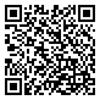 移动端二维码 - 墓石 - 灌阳县文市镇永发石材厂 www.shicai89.com - 芜湖分类信息 - 芜湖28生活网 wuhu.28life.net
