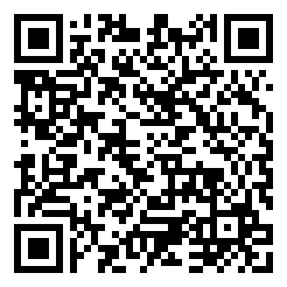 移动端二维码 - 文化石 - 灌阳县文市镇永发石材厂 www.shicai89.com - 芜湖分类信息 - 芜湖28生活网 wuhu.28life.net