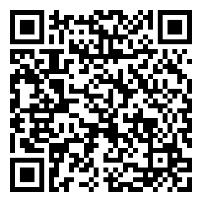 移动端二维码 - 工程板 - 灌阳县文市镇永发石材厂 www.shicai89.com - 芜湖分类信息 - 芜湖28生活网 wuhu.28life.net