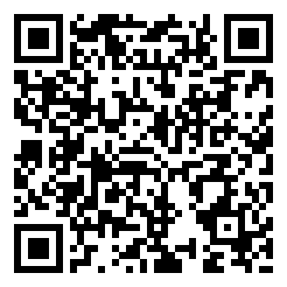 移动端二维码 - 芝麻灰 - 灌阳县文市镇永发石材厂 www.shicai89.com - 芜湖分类信息 - 芜湖28生活网 wuhu.28life.net