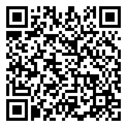 移动端二维码 - 【广西华晟黑白根生产基地】shicai188.julong5.com 专业供应黑白根、广西白、金镶玉 - 芜湖分类信息 - 芜湖28生活网 wuhu.28life.net
