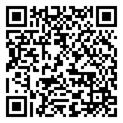 移动端二维码 - 【寻人启事】图中唐铭浩于2025年08月04日上午11:00左右在桂林市临桂区大律街154号附近走失 - 芜湖分类信息 - 芜湖28生活网 wuhu.28life.net