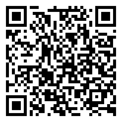 移动端二维码 - 【桂林三象建筑材料有限公司】专业生产EPS、GRC构件 - 芜湖分类信息 - 芜湖28生活网 wuhu.28life.net