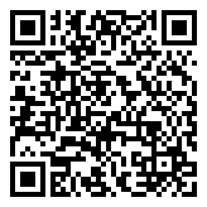 移动端二维码 - 【灌阳县文市镇华晟黑白根石材厂】www.shicai08.com 专业供应黑白根、广西白、金镶玉等 - 芜湖分类信息 - 芜湖28生活网 wuhu.28life.net