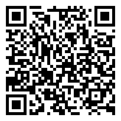 移动端二维码 - 广西桂林平乐桥亭【柿饼之乡】2025年纯手工制作、无任何添加剂的第一批柿饼准备上市了，欢迎联系订购！ - 芜湖分类信息 - 芜湖28生活网 wuhu.28life.net