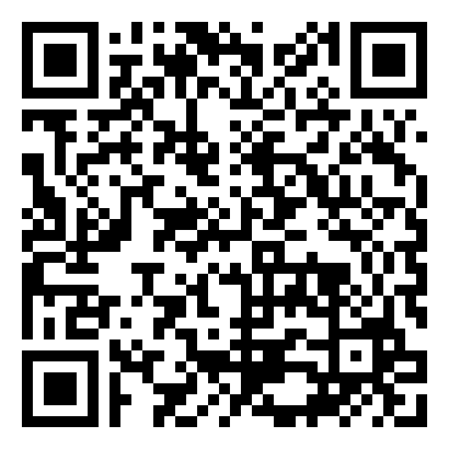 移动端二维码 - 万达一期《包物业，包网》《可押一付一》此房中介费5折，随时看 - 芜湖分类信息 - 芜湖28生活网 wuhu.28life.net