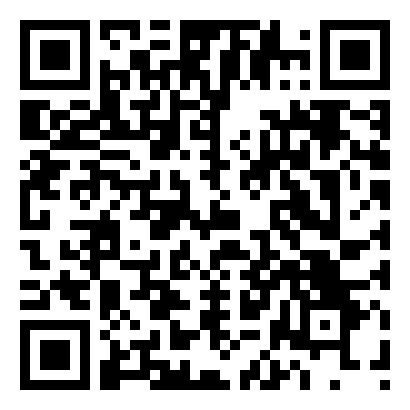 移动端二维码 - 华强广场 豪装特惠 随时看房 全新出租 - 芜湖分类信息 - 芜湖28生活网 wuhu.28life.net