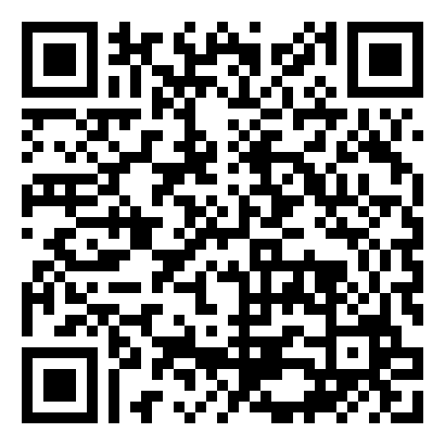 移动端二维码 - 光华星城2室一厅 精装修 950元 - 芜湖分类信息 - 芜湖28生活网 wuhu.28life.net