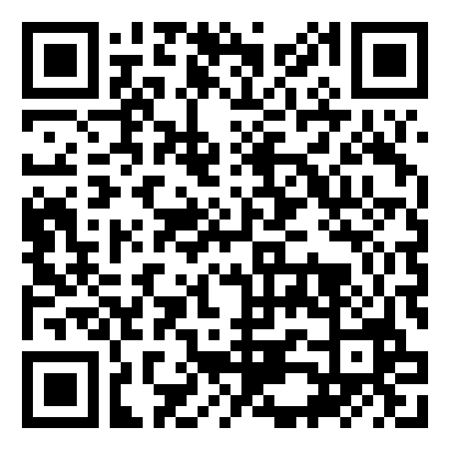 移动端二维码 - 景江东方 精装 拎包入住 周边设施齐全 出行便捷 - 芜湖分类信息 - 芜湖28生活网 wuhu.28life.net