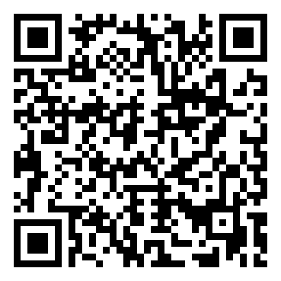 移动端二维码 - 900元/月出租奥韵康城单身公寓 - 芜湖分类信息 - 芜湖28生活网 wuhu.28life.net