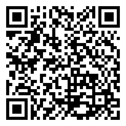 移动端二维码 - 柏庄观邸熊猫公精装小户型，拎包入住，包无线网，包物业！急租！ - 芜湖分类信息 - 芜湖28生活网 wuhu.28life.net