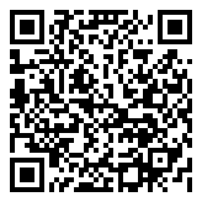 移动端二维码 - 景江东方 精装 拎包入住 周边设施齐全 出行便捷 - 芜湖分类信息 - 芜湖28生活网 wuhu.28life.net