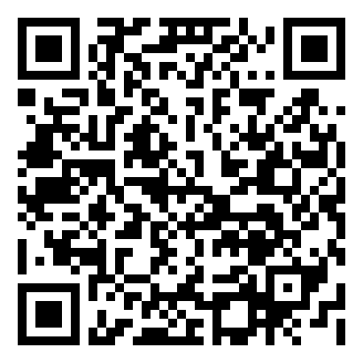 移动端二维码 - 柏庄观邸熊猫公精装小户型，拎包入住，包无线网，包物业！急租！ - 芜湖分类信息 - 芜湖28生活网 wuhu.28life.net
