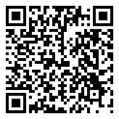 移动端二维码 - 900元/月出租奥韵康城单身公寓 - 芜湖分类信息 - 芜湖28生活网 wuhu.28life.net