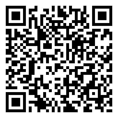 移动端二维码 - 900元/月出租奥韵康城单身公寓 - 芜湖分类信息 - 芜湖28生活网 wuhu.28life.net