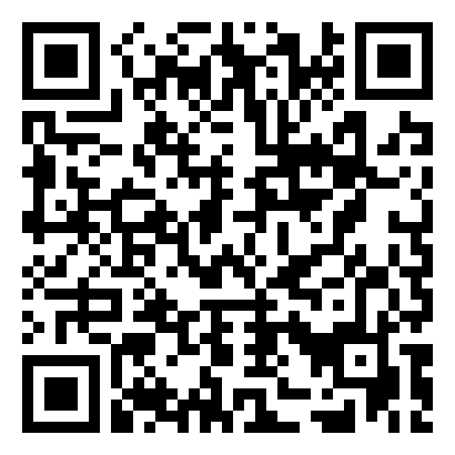 移动端二维码 - 雅园小区 看图吧喜欢不 喜欢就联系我吧 - 芜湖分类信息 - 芜湖28生活网 wuhu.28life.net