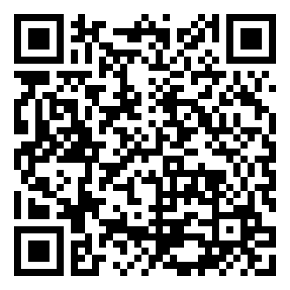 移动端二维码 - 柏庄观邸熊猫公精装小户型，拎包入住，包无线网，包物业！急租！ - 芜湖分类信息 - 芜湖28生活网 wuhu.28life.net