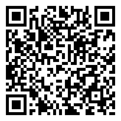 移动端二维码 - 景江东方 精装 拎包入住 周边设施齐全 出行便捷 - 芜湖分类信息 - 芜湖28生活网 wuhu.28life.net