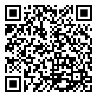 移动端二维码 - 八佰伴对面华强单身公寓 北欧风格 支持月付 可短租 - 芜湖分类信息 - 芜湖28生活网 wuhu.28life.net