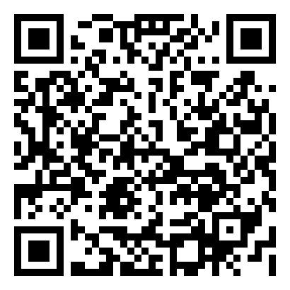 移动端二维码 - 鸠兹家苑 三房,三台空调，家电具全，今在打扫，明天可拎包入住 - 芜湖分类信息 - 芜湖28生活网 wuhu.28life.net