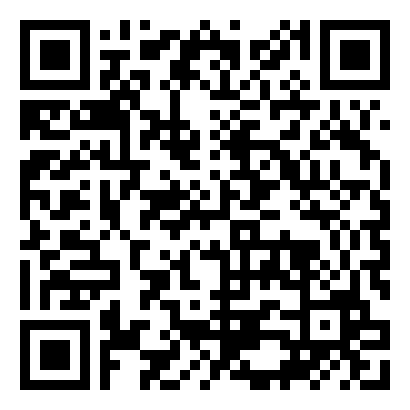 移动端二维码 - 鸠兹家苑 三房,三台空调，家电具全，今在打扫，明天可拎包入住 - 芜湖分类信息 - 芜湖28生活网 wuhu.28life.net