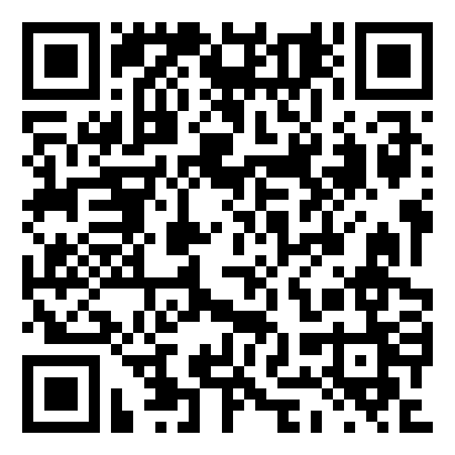 移动端二维码 - 鸠兹家苑 三房,三台空调，家电具全，今在打扫，明天可拎包入住 - 芜湖分类信息 - 芜湖28生活网 wuhu.28life.net