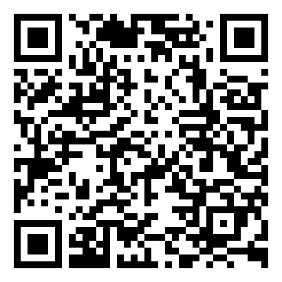 移动端二维码 - 全新家具 出租 近中央城 江岸 步行街 新市口 二街 - 芜湖分类信息 - 芜湖28生活网 wuhu.28life.net