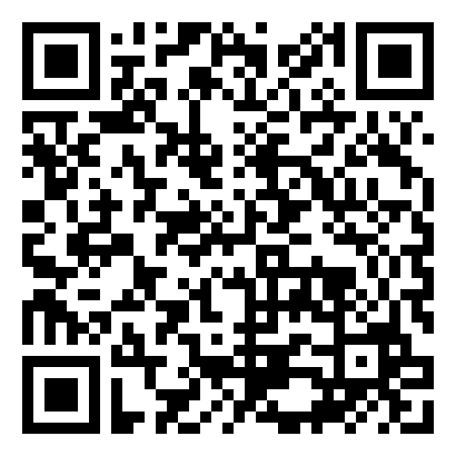 移动端二维码 - 全新家具 出租 近中央城 江岸 步行街 新市口 二街 - 芜湖分类信息 - 芜湖28生活网 wuhu.28life.net