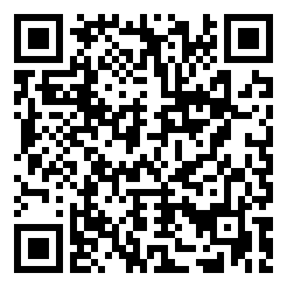 移动端二维码 - 全新家具 出租 近中央城 江岸 步行街 新市口 二街 - 芜湖分类信息 - 芜湖28生活网 wuhu.28life.net