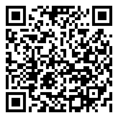 移动端二维码 - 中央城C区+精装两室+可短租可月付+大学城万科国际会展中心 - 芜湖分类信息 - 芜湖28生活网 wuhu.28life.net