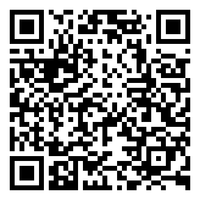 移动端二维码 - (单间出租)绿地伊顿公馆+精装独卫+可短租可月付+万达广场安工程东方龙城 - 芜湖分类信息 - 芜湖28生活网 wuhu.28life.net