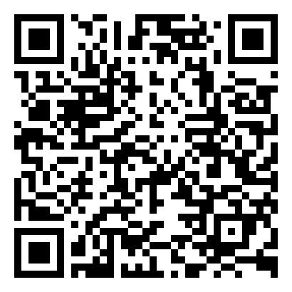 移动端二维码 - (单间出租)个人+中央城D区+精装独卫+可短租+大学城+各大小区都有单间 - 芜湖分类信息 - 芜湖28生活网 wuhu.28life.net