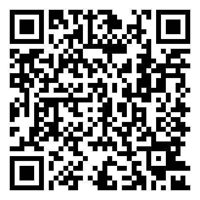 移动端二维码 - 信德华府+精装单身公寓+南北通透+家电齐全+采光好+拎包入住 - 芜湖分类信息 - 芜湖28生活网 wuhu.28life.net