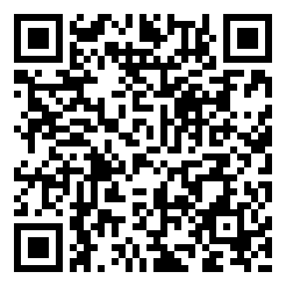 移动端二维码 - 信德华府+精装单身公寓+南北通透+家电齐全+采光好+拎包入住 - 芜湖分类信息 - 芜湖28生活网 wuhu.28life.net