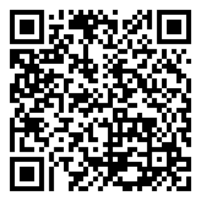 移动端二维码 - 信德华府+精装单身公寓+南北通透+家电齐全+采光好+拎包入住 - 芜湖分类信息 - 芜湖28生活网 wuhu.28life.net