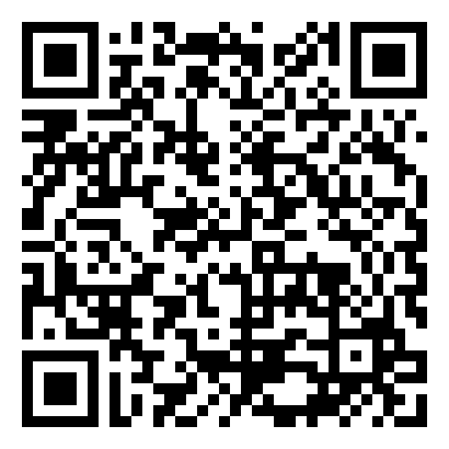 移动端二维码 - 大润发附近 左岸 徽商春天精装全设全新出租可短租 - 芜湖分类信息 - 芜湖28生活网 wuhu.28life.net