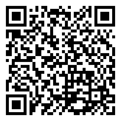 移动端二维码 - 万科城南区+沐浴晨光+爱生活就来租+精装拎包入住 - 芜湖分类信息 - 芜湖28生活网 wuhu.28life.net
