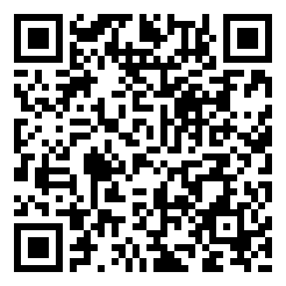 移动端二维码 - 万科城南区+沐浴晨光+爱生活就来租+精装拎包入住 - 芜湖分类信息 - 芜湖28生活网 wuhu.28life.net