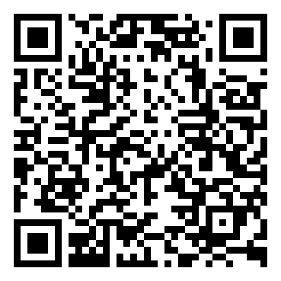 移动端二维码 - 万科城南区+沐浴晨光+爱生活就来租+精装拎包入住 - 芜湖分类信息 - 芜湖28生活网 wuhu.28life.net