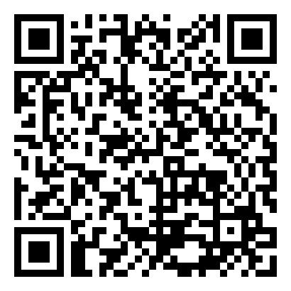 移动端二维码 - 兆通大观花园+三房纯毛坯抄底价+内设齐全+靠近政务中心 - 芜湖分类信息 - 芜湖28生活网 wuhu.28life.net