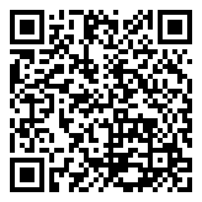 移动端二维码 - 兆通大观花园+三房纯毛坯抄底价+内设齐全+靠近政务中心 - 芜湖分类信息 - 芜湖28生活网 wuhu.28life.net