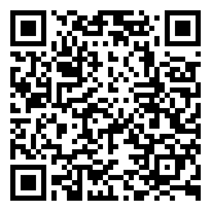 移动端二维码 - 万科城南区+沐浴晨光+爱生活就来租+精装拎包入住 - 芜湖分类信息 - 芜湖28生活网 wuhu.28life.net