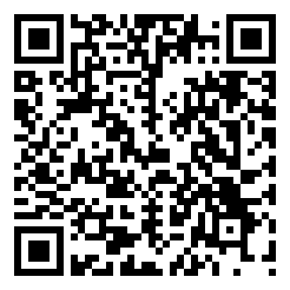 移动端二维码 - 恒大华府 恒大影院旁 公园附近 豪华装修 拎包入住 - 芜湖分类信息 - 芜湖28生活网 wuhu.28life.net